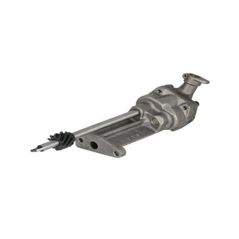 Oil Pump fits International 460 504 560 606 660 706 2504 2606 2706 303 414 420 C221 C263 C301 D188 D236 D282 D301 2504 230421R91 69605R91 69604R91