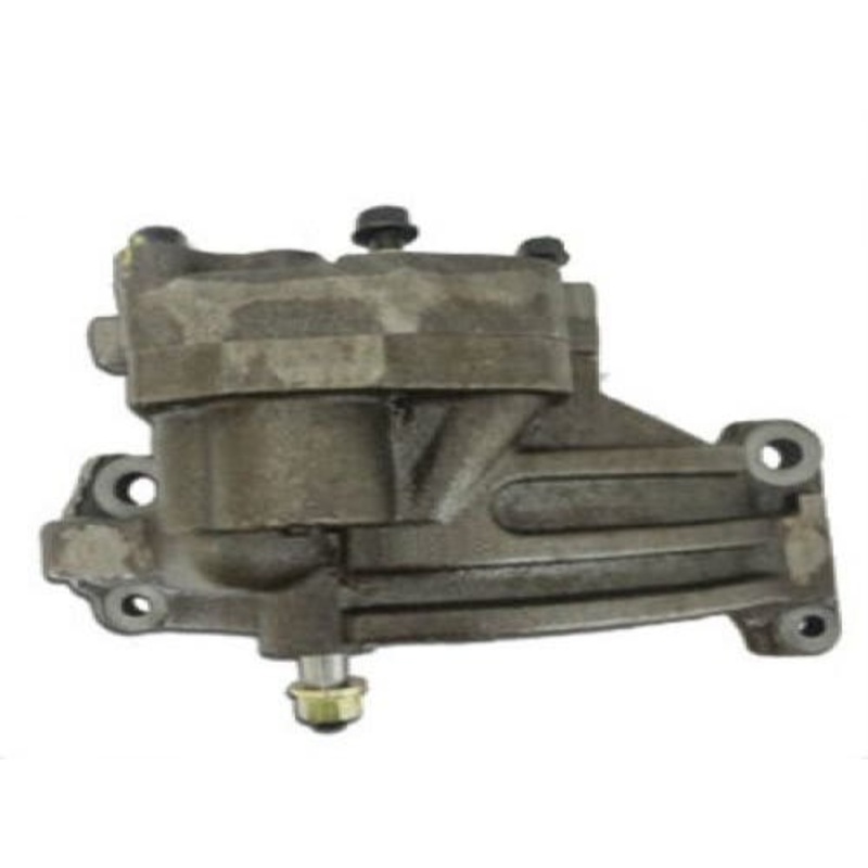 Oil Pump fits John Deere 8100 8200 8300 CTS 9600 7600 7700 7800 8100 8200 8300 8400 8570 9500 6610 6710 6810 6910 RE507074