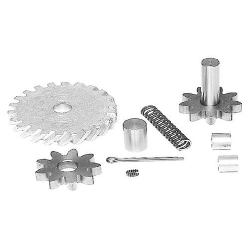 Oil Pump Repair Kit fits Massey Ferguson 65 65 165 175 180