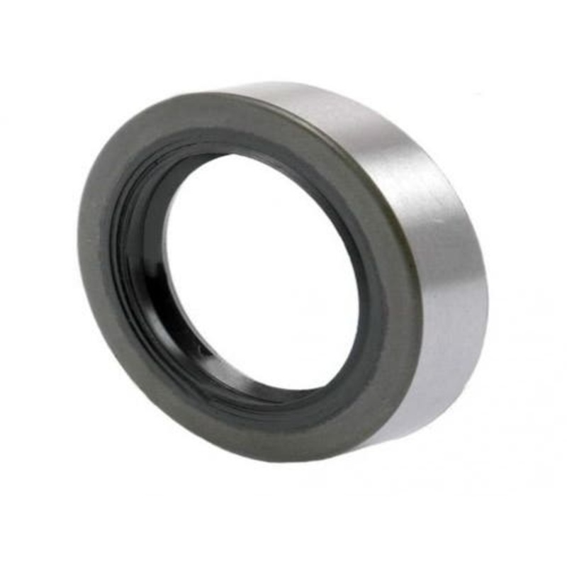 Outer Rear Axle Seal fits Massey Ferguson TE20 TEA20 TO20 TO30 195557M1 890640M1 fits Ford 2N 9N D6NN4251A