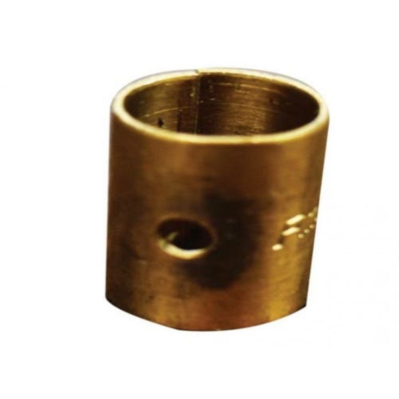 Piston Pin Bushing fits Allis Chalmers G 70800207 fits Massey Harris Pony 1500022M1 fits Continental N62 223-3505