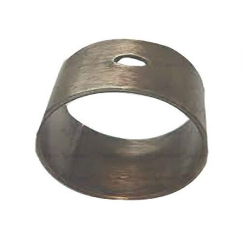 Piston Pin Bushing fits Case 310 310G 320 450 480B 480C 480D 580 580B 580C 580D G49659 fits White fits Oliver fits Minneapolis Moline fits Waukesha