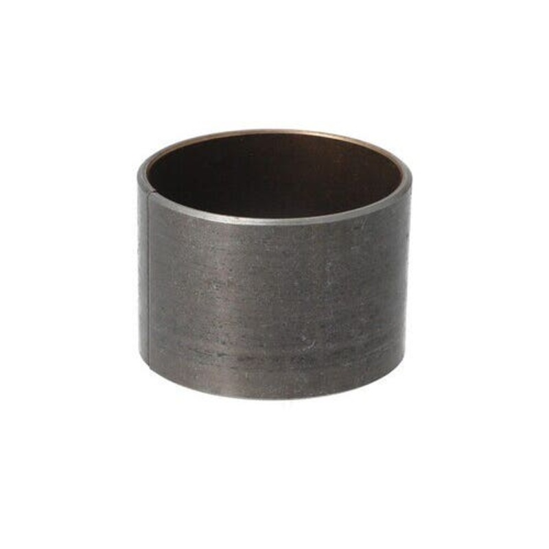 Piston Pin Bushing fits Ford 2110 2310 2600 2610 2910 3000 3600 3610 3910 4110 4130 4600 4610 5610 6610 6700 6710 2000 4000 5000 5600 6600 C5NE6207A