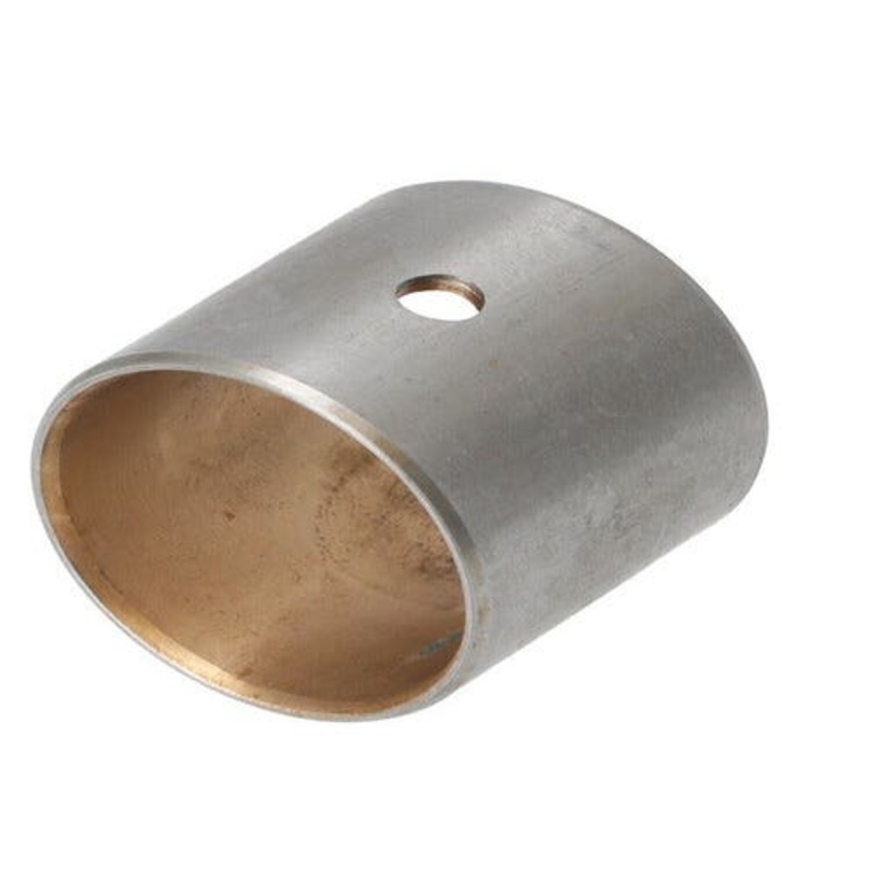 Piston Pin Bushing fits John Deere 3110 5045D 5045E 5055D 5055E 5065E 5075E 5103 5105 5200 5203 5205 5210 5220 5300 5303 5310 5403 3029 240 R504300