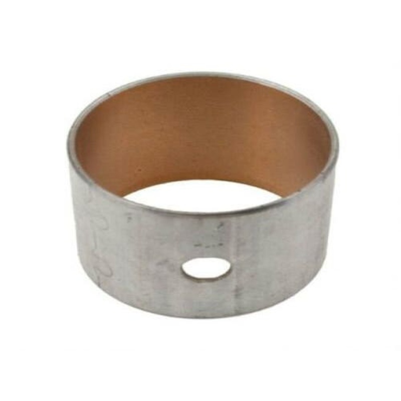 Piston Pin Bushing - Honable fits International Hydro 100 Hydro 186 966 986 1066 1086 1466 1486 1566 1586 3388 3588 3688 3788 5088 5288 5488 675006C1