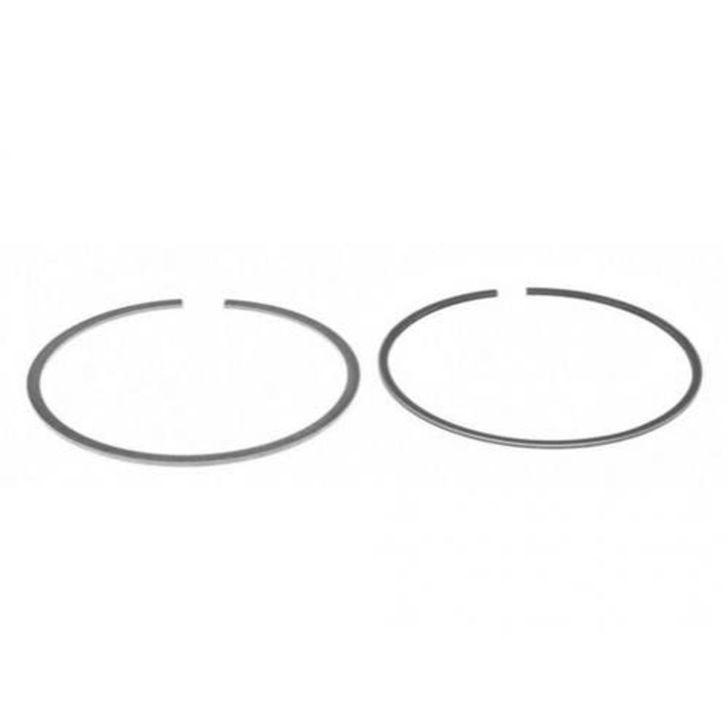 Piston Ring Set - Standard Bore 4.500" - Single Cylinder fits Caterpillar 3208 fits White 2-180 4-150 4-175 4-180 4-210 4-225 4-270
