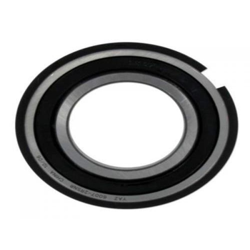 PTO Camshaft Bearing fits International Cub Cub 154 Cub 185 Cub Lo-Boy 59769C91