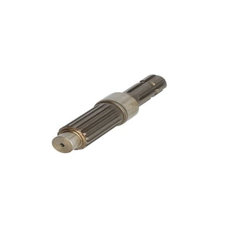 PTO Shaft less Bearing fits John Deere 2940 2950 2955 3030 3040 3050 3055 3120 3130 3140 3150 3155 3255 3350 3650 4055 4255 4350 4555 R41756 R38233