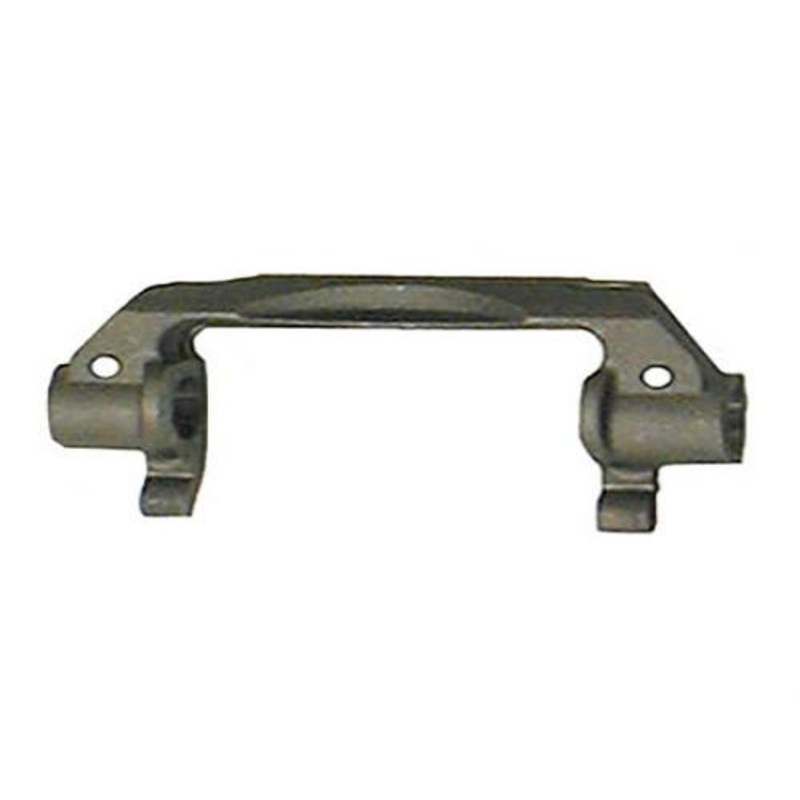 Release Fork fits International 4366 4386 4568 4586 4786 fits Versatile 875 895 fits Steiger ST250 ST251 ST270 ST280 ST310 ST320 ST325 ST350 TIGER