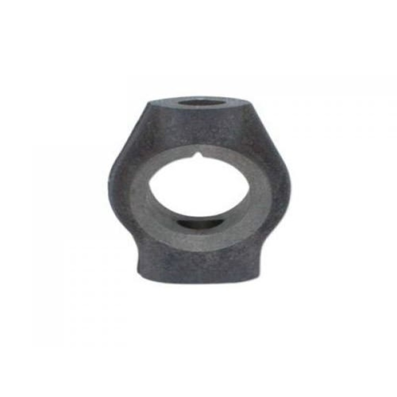 Rocker Arm Support Stand fits Allis Chalmers D10 D12 D14 D15 70239791