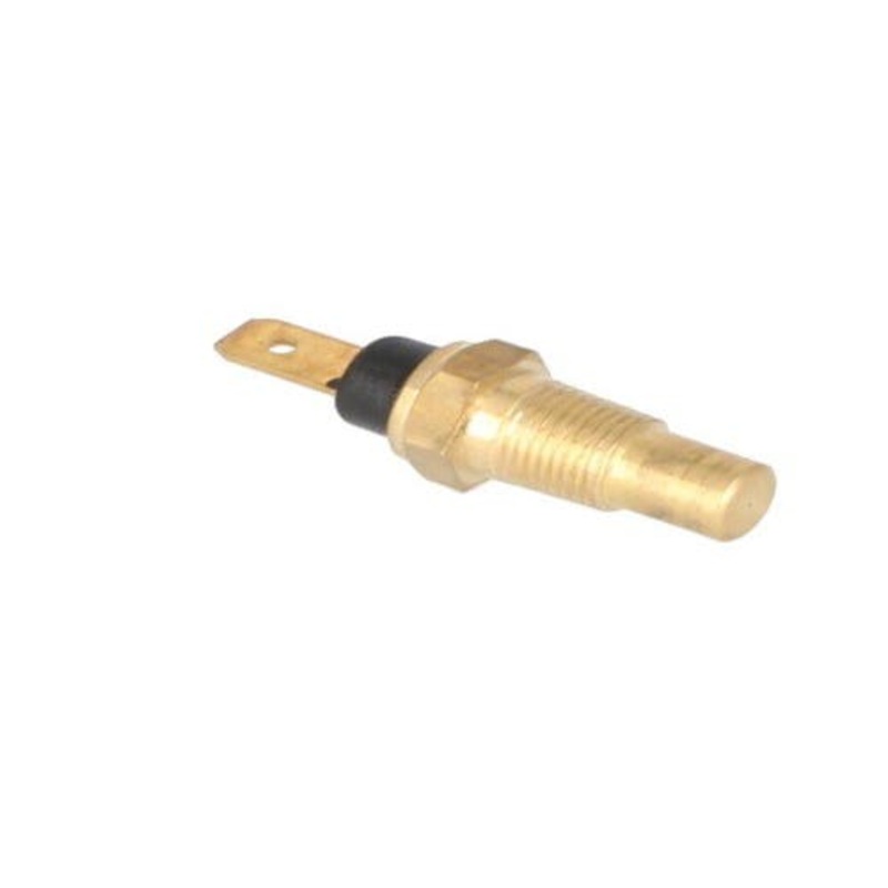 Temperature Sender fits Kubota B7500 B7800 L2250 L2550 L2650 L2850 L2900 L3010 L3600 L3710 L4200 L4310 M4900 M5400 M5700 M6800 M8200 M9000 31351-32830