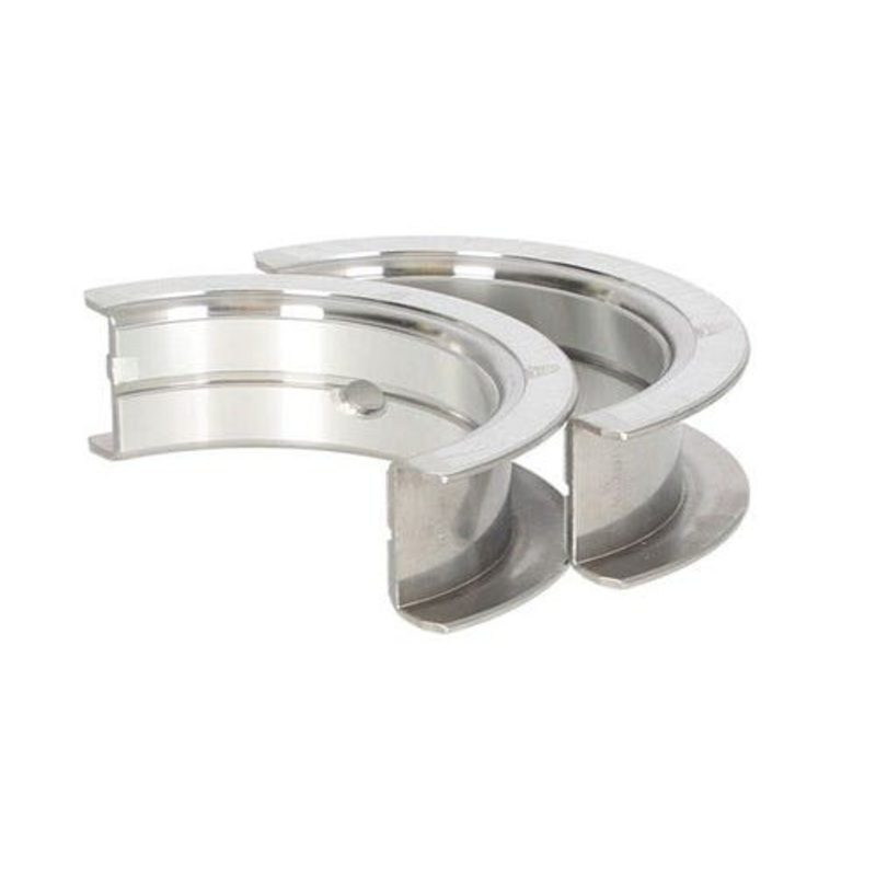 Thrust Bearing - .030" Oversize fits John Deere 3100 5105 5200 5205 5210 5220 5300 5310 5400 240 8875 AT21136