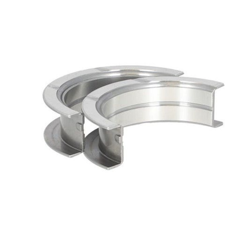 Thrust Bearing - Standard fits John Deere 3029 3100 5105 5200 5205 5210 5220 5300 5310 5400 240 8875 AT21139