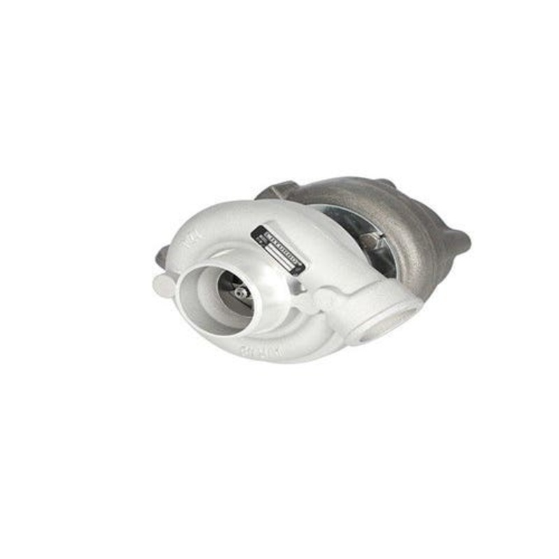 Turbocharger fits New Holland L865 LX865 LX885 LS180 87801413 87801364 fits Ford 4630 345D 445D 545D 345D 445D 545D 87801364 465209-5006