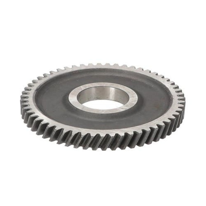 Upper Timing Gear fits John Deere 5105 5200 5205 5210 5220 5300 5310 5400 240 8875 AT18009