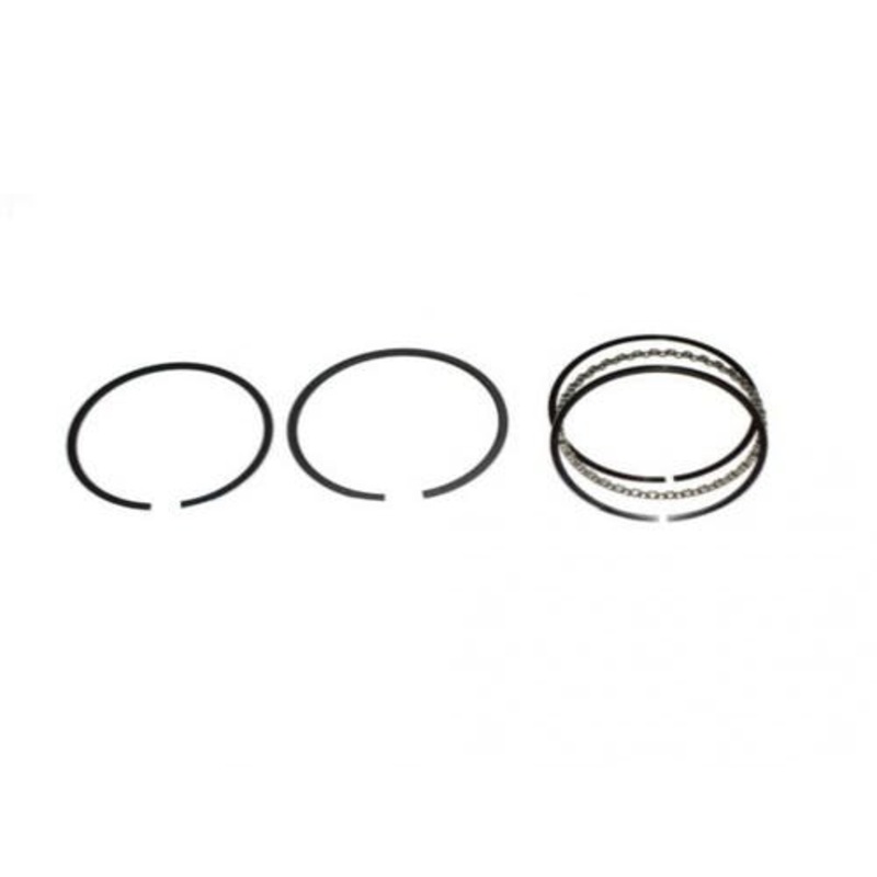 1 fits Massey Ferguson 3120 3125 3140 3645 3655 3660 6190 8110 8120 8130 fits Perkins 1004-4T 1006-6T 4181A021