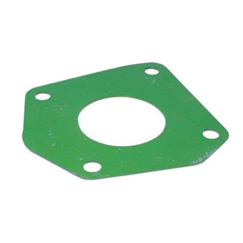 Air Cleaner Stack Adapter Plate fits John Deere 720 730 F3091R
