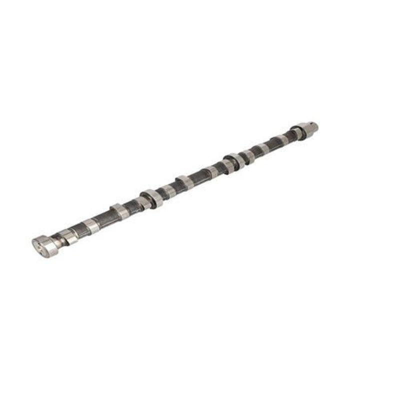 Camshaft - Only fits International Hydro 100 Hydro 186 966 986 1066 1086 1466 1468 1486 1566 1586 3388 3588 3688 1802338C91 fits Case IH 1802337C91