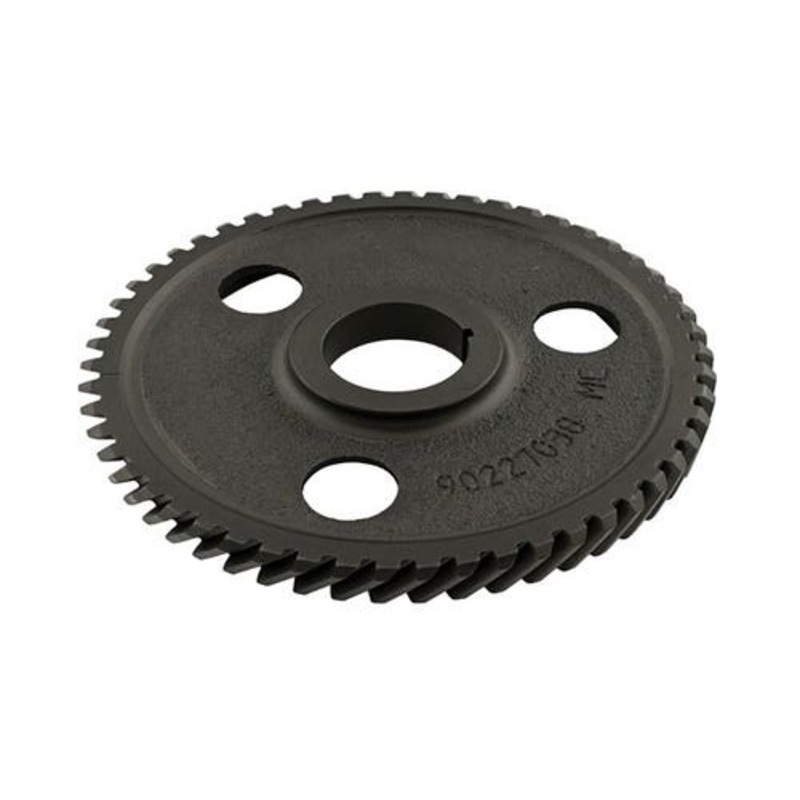 Camshaft Timing Gear fits Allis Chalmers WD45 170 175 D17 70227038 70203923 227038 AM4175-1