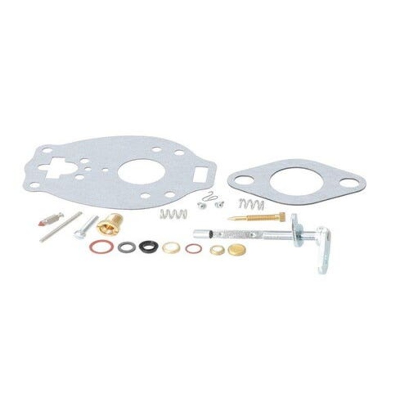 Carburetor Kit fits John Deere 1010 1010