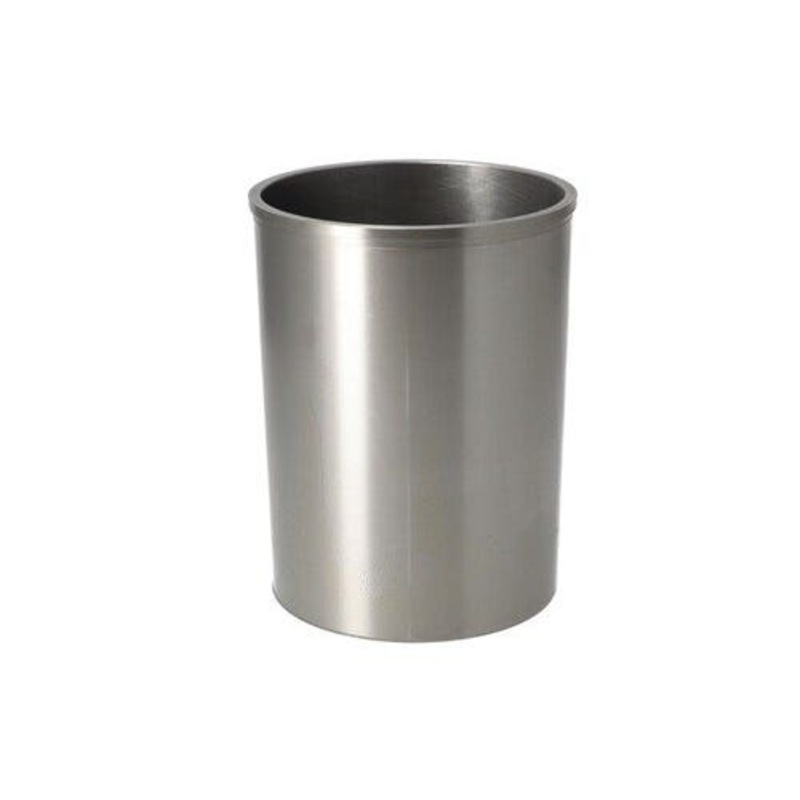 Cylinder Liner - Standard Single Cylinder fits Ford 134 NAA 501 600 601 621 641 651 661 671 681 700 701 EAE6055E 81859185 B3NN6055A