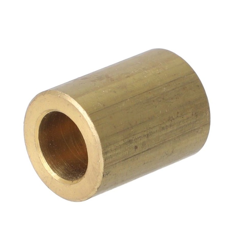 Distributor Base Bushing fits Ford 8N 8N12120