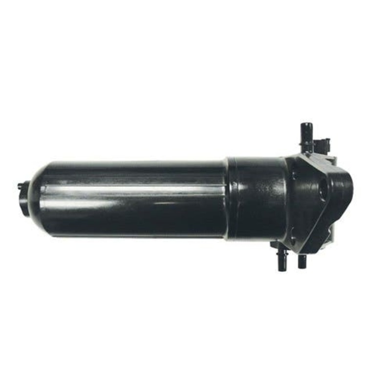 Electric Fuel Lift Transfer Pump fits Massey Ferguson 2680 471 481 492 573 583 593 596 5425 5435 4226937M91 fits Kioti 4132A018 fits Perkins ULPK0038