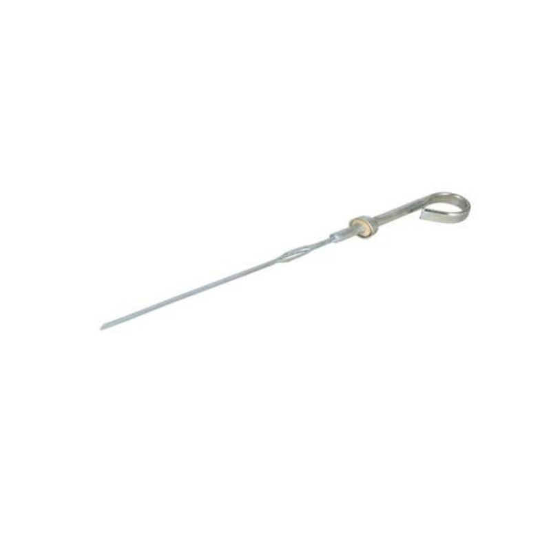 Engine Oil Dipstick fits Ford 334 530 2610 2810 2910 3600 3610 3900 3910 4110 4600 4610 5110 5610 5700 5900 231 233 333 334 335 445 531 6410 C7NN6750C