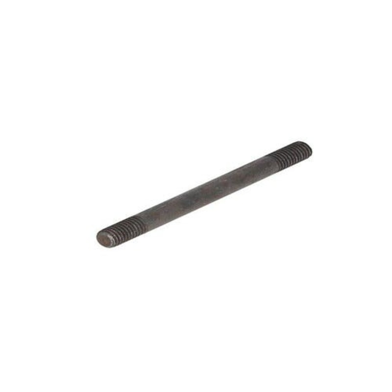 Exhaust Manifold Stud fits Allis Chalmers WD WD45 WF WC 203072 70203072
