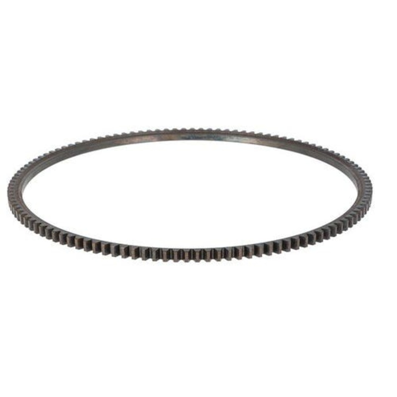 Flywheel Ring Gear fits Allis Chalmers D10 D12 D15 D14 233196 70233196