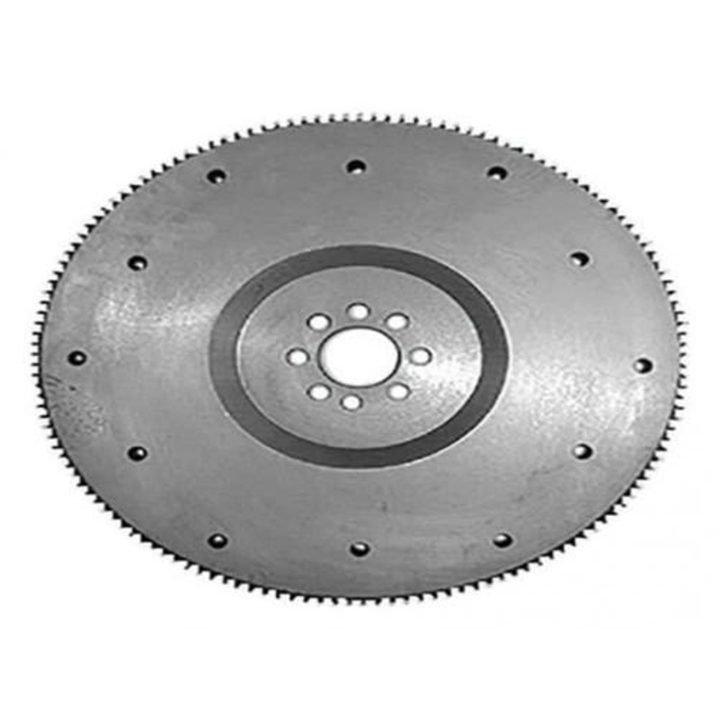 Flywheel With Ring Gear fits Belarus 572 800 802 805 820 822 825 900 902 905 920 922 925 8311 8345 9311 9345