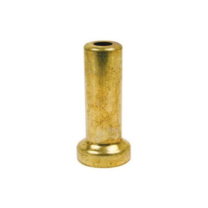 Fuel Injector Sleeve fits International Hydro 100 766 886 966 986 1066 1086 1466 1468 1486 1566 3388 3588 3688 5088 675442C1 fits Case IH 675442C1