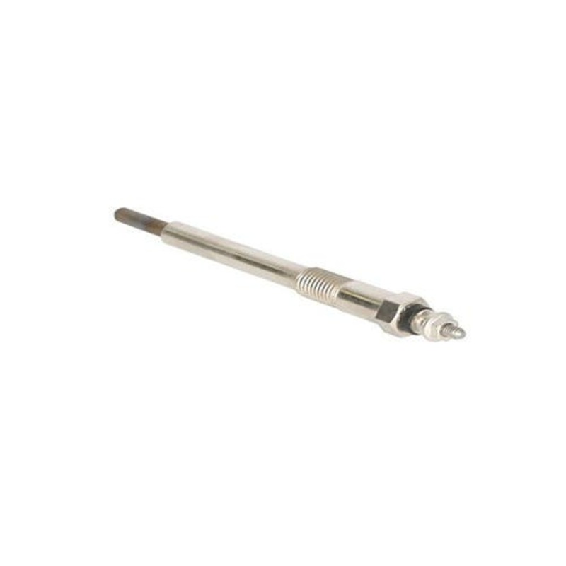 Glow Plug fits Ford 1920 2120 SBA185366110 fits NGK Y-119V