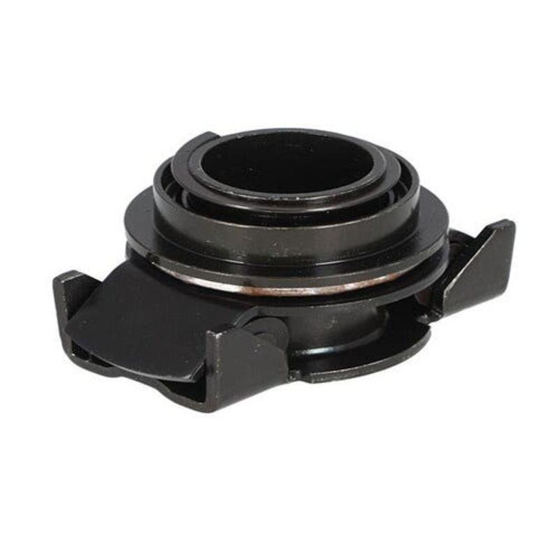 Governor Assembly fits Ford NAA 501 600 601 611 620 621 630 631 640 641 650 651 661 700 701 800 801 900 901 2000 2110 2120 4000 4110 4130 EAF12470A