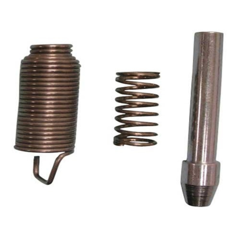 Governor Spring Kit fits Ford NAA 501 600 601 611 620 621 630 631 640 641 650 651 661 671 681 700 701 801 820 821 841 851 861 901 2000 4000 NCA99810A