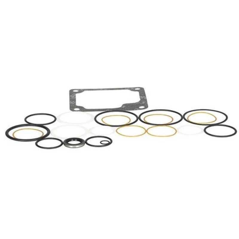 Power Steering Overhaul Kit fits John Deere 820 830 1020 1520 1530 2020 2030 2040 2240 2440 2630 2640 2840 2020 AT315816
