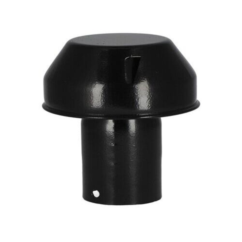 Pre Cleaner Cap fits Ford 2000 2110 2120 2300 2310 2600 2610 2810 2910 3000 3400 3600 3610 3910 4110 4330 4410 4600 5000 5200 5600 6600 6700 81806312