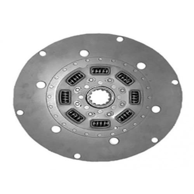 PTO Drive Plate fits International 5088 5488 1251902C2 fits Case IH 7110 7120 7130 7140 7150 7210 7220 7230 7240 7250 8910 8920 8930 8940 8950 92590C2