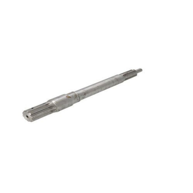 PTO Shaft fits International Cub Cub Lo-Boy 351269R11 351269R21 351269R4 368433R91