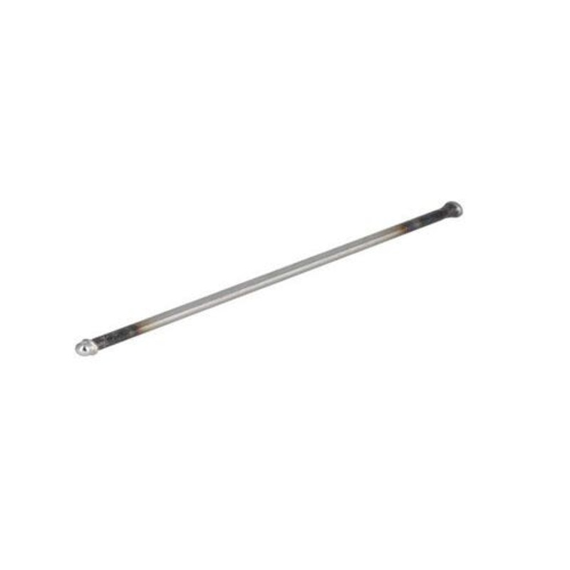 Push Rod fits Massey Ferguson 275 285 733817M1 fits Caterpillar fits Allis Chalmers fits JCB fits White fits Oliver fits Landini fits Perkins 31434307