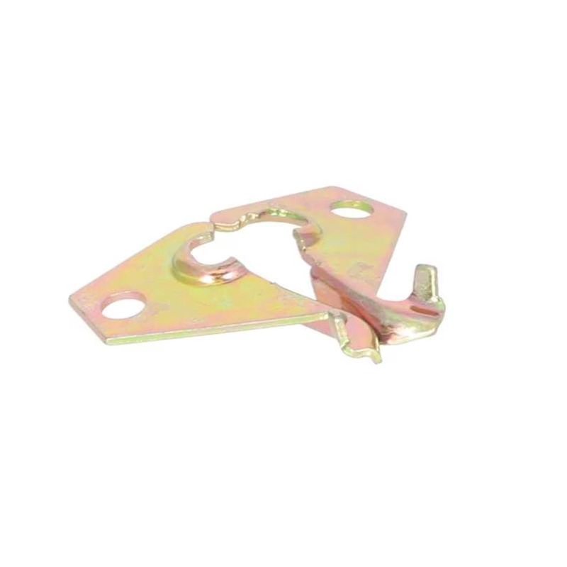 Tappet Wrenches fits Ford 2N 8N 9N 8WR1770