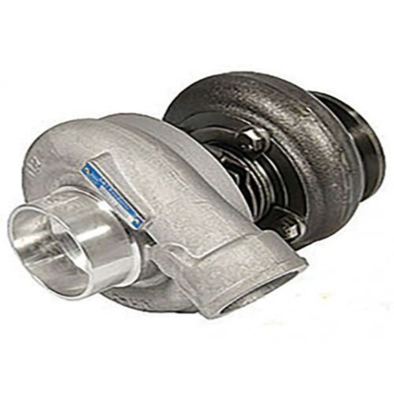 Turbocharger fits John Deere 2155 2355N 3029 3179 466874-5005 DD14914 RE53845