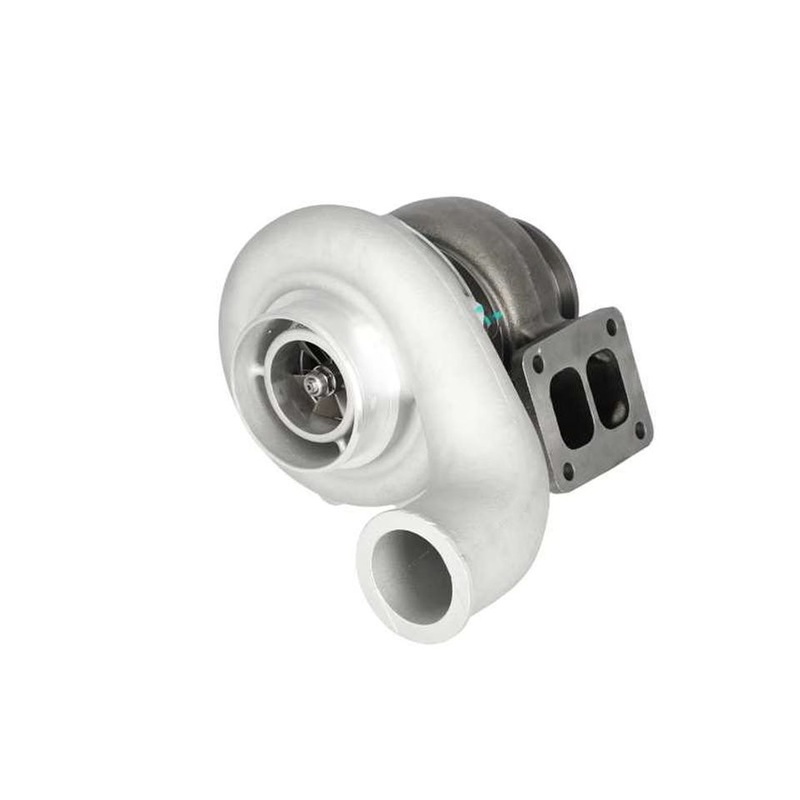 Turbocharger fits John Deere 8100 8100T 8110 8110T 8200 8200T 8210 8210T 8300 8300T 8310 8310T 8400 8400T 8410 8410T 2256 2258 2264 2266 RE54979