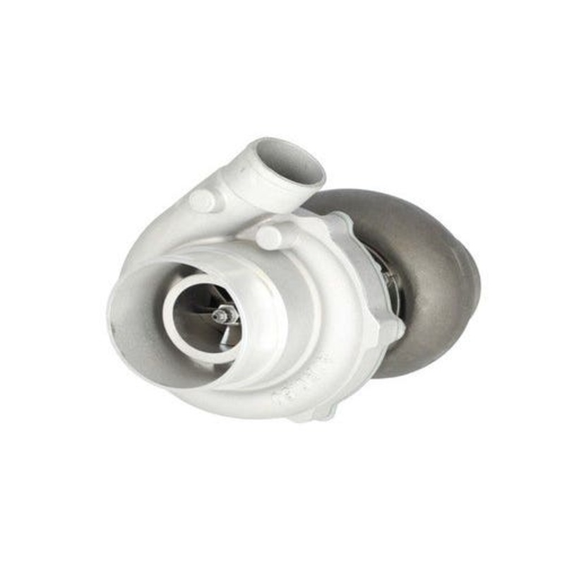 Turbocharger fits New Holland 8670 8770 87840269 fits Ford 8670 8770 87840269 452076-0002 452076-0002S