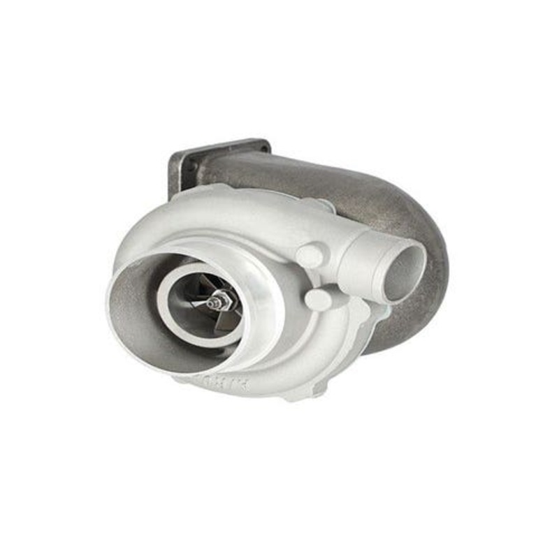 Turbocharger fits New Holland 8870A 81876979 87840270 fits Ford 8870 F2NN6K682CB