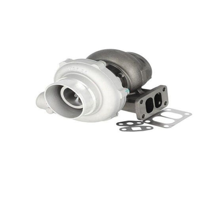 Turbocharger fits New Holland 8970A 8970 81876813 81876980 87840271 fits Ford 8970 F2NN6K682CA F2NN6K682GA 452076-0004 452076-0004S