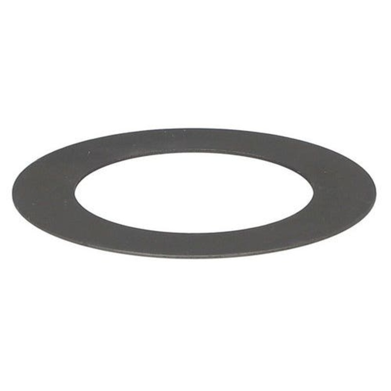 Washer fits John Deere 6359T 6466D 6466T 4050 4250 4450 4650 4850 7520 8440 8450 8630 8640 8650 6466A 6466A 6466A 6466A 6466A 8430 AR253248