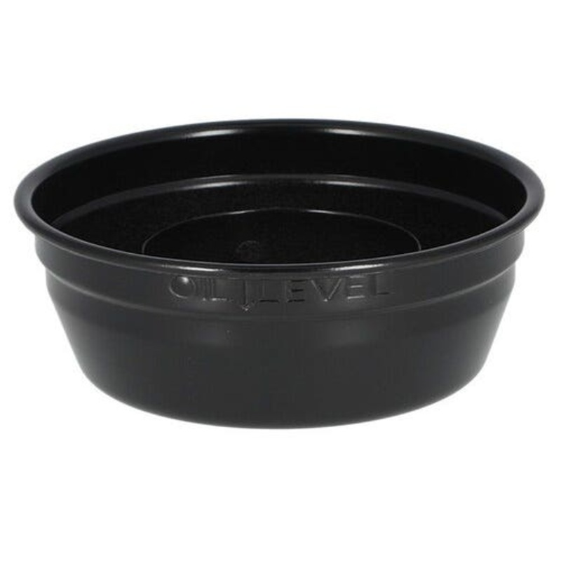 Air Cleaner Cup fits Allis Chalmers B C CA IB RC 207811 70207811 225818 70225818