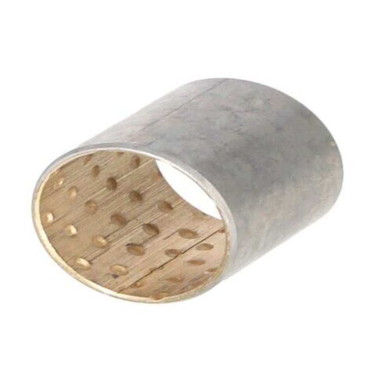 Bushing Front Axle Pivot Pin fits International M Super M 400 450 560 660 H Hydro 70 300 350 460 544 656 666 706 756 806 826 856 1026 1256 48841D