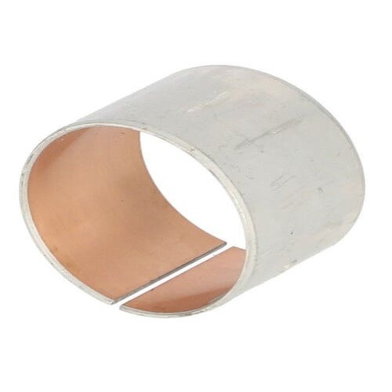 Camshaft Bearing fits Massey Ferguson 40 20 20C 20D 20F 30B 30E 30H 40 200 2135 2200 2500 4500 135 150 154 230 235 240 245 250 fits Allis Chalmers